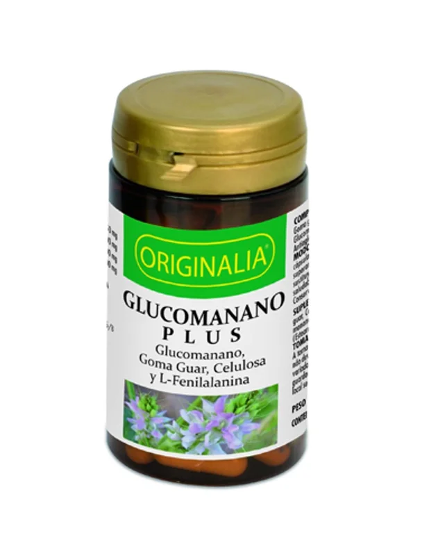 lapanaceabio5316609