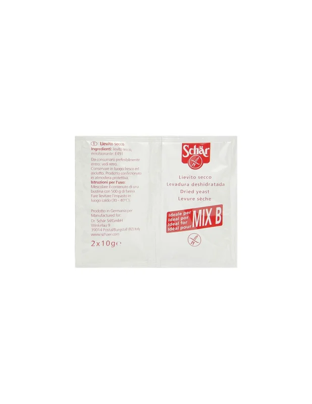 lapanaceabio5316701