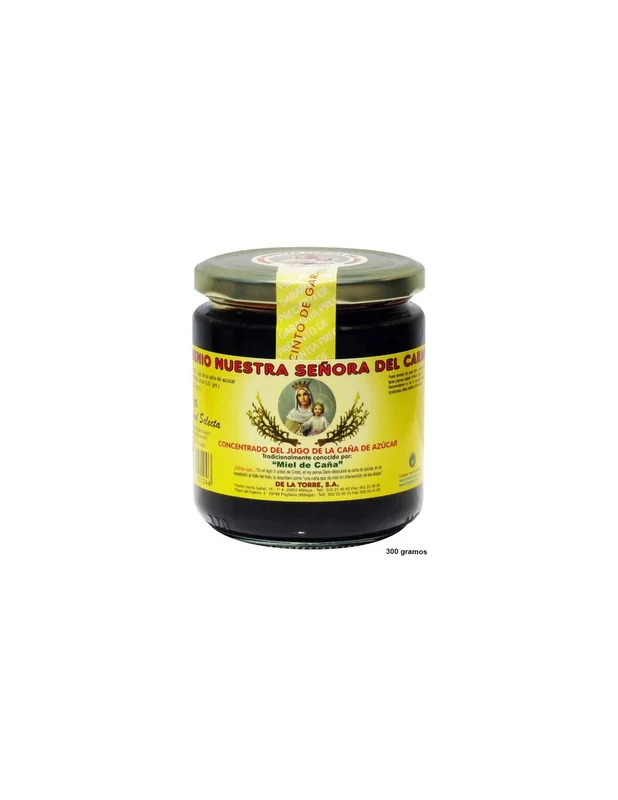lapanaceabio5317187
