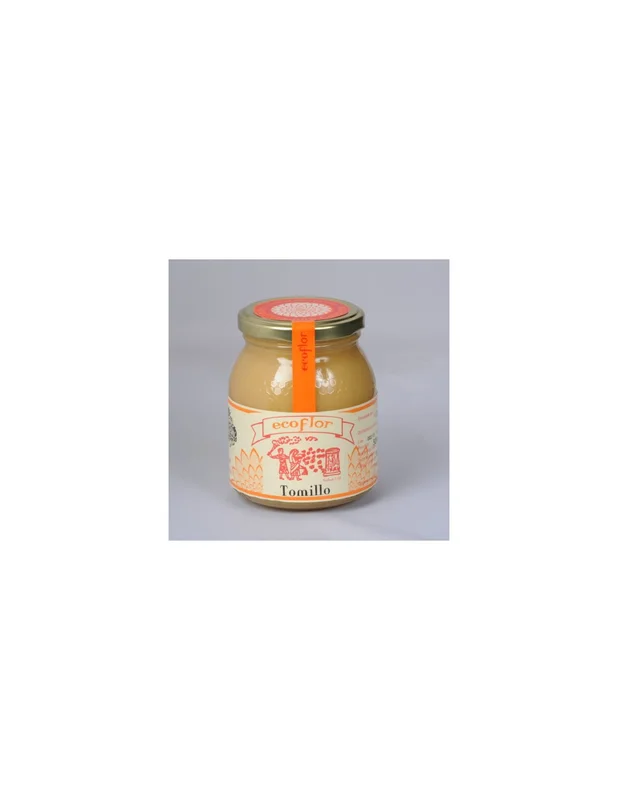 lapanaceabio5317250
