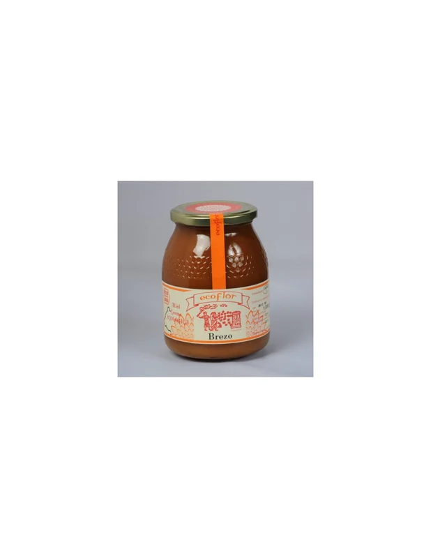 lapanaceabio5317272
