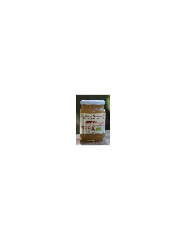 lapanaceabio5317335