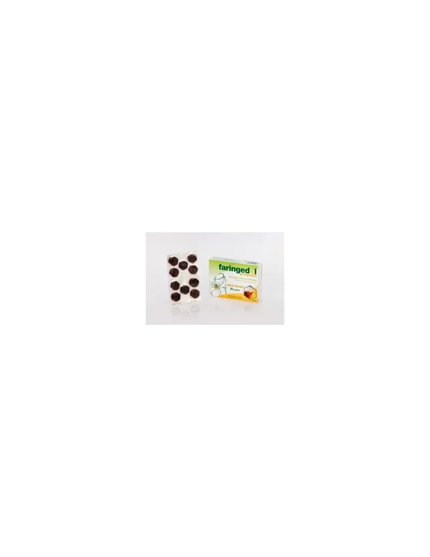 lapanaceabio5317410