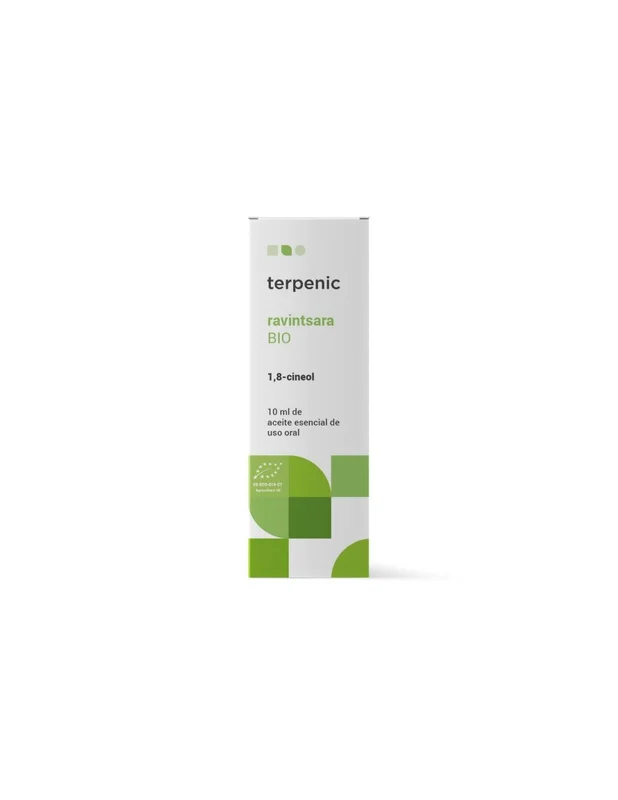 lapanaceabio5317478