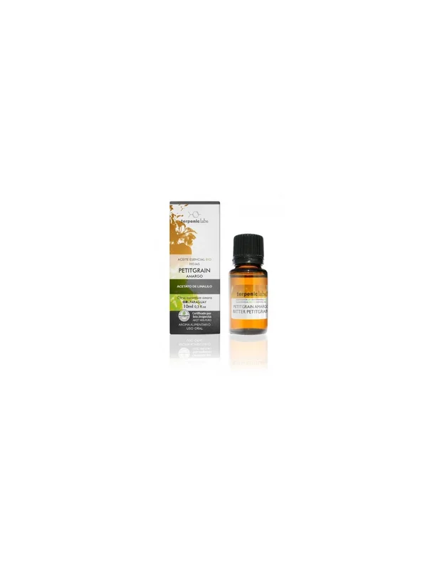 lapanaceabio5317567