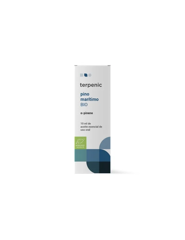lapanaceabio5317578