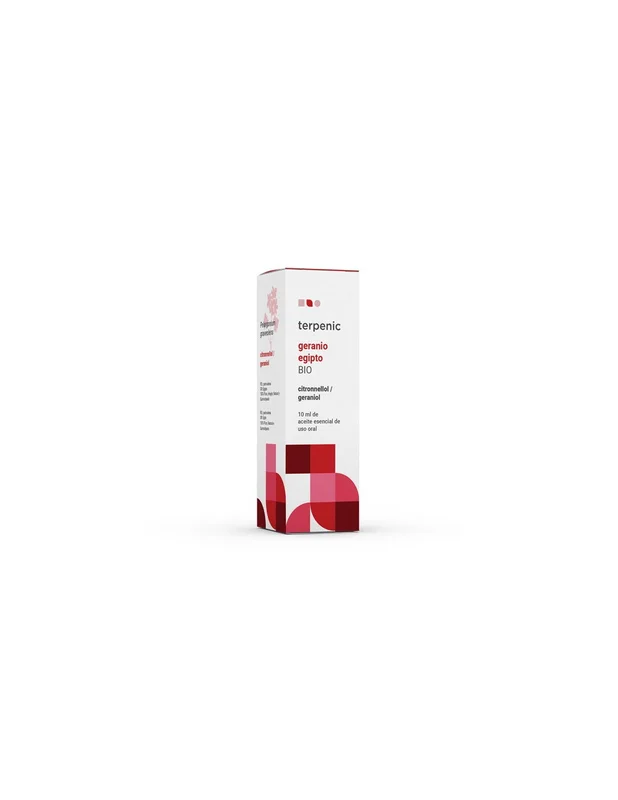 lapanaceabio5317641