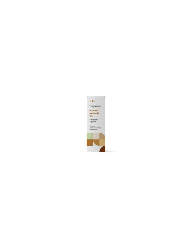 lapanaceabio5317663