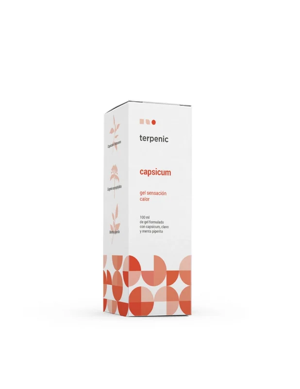 lapanaceabio5317718