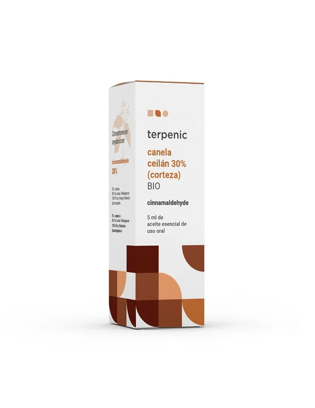 lapanaceabio5317725