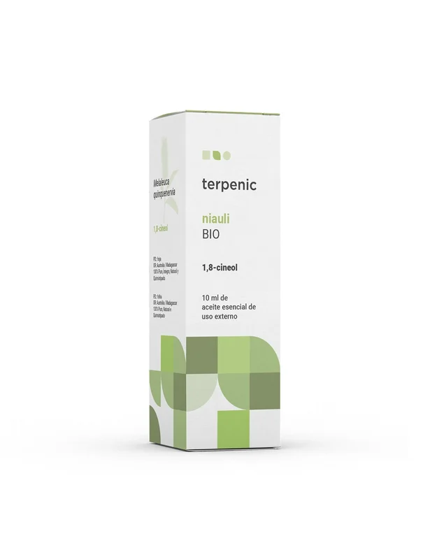 lapanaceabio5317765