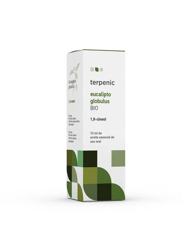 lapanaceabio5317964