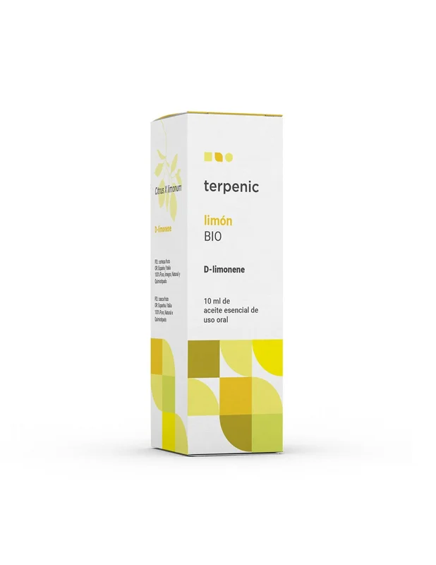 lapanaceabio5317973