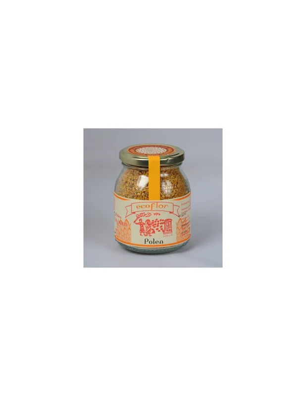 lapanaceabio5318283