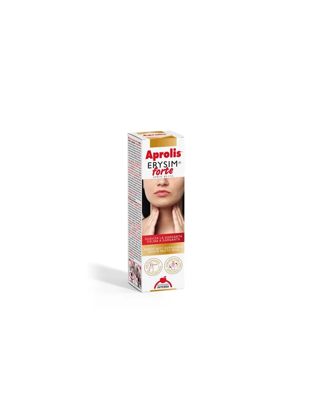 lapanaceabio5318510