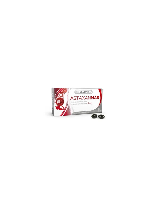 lapanaceabio5318813