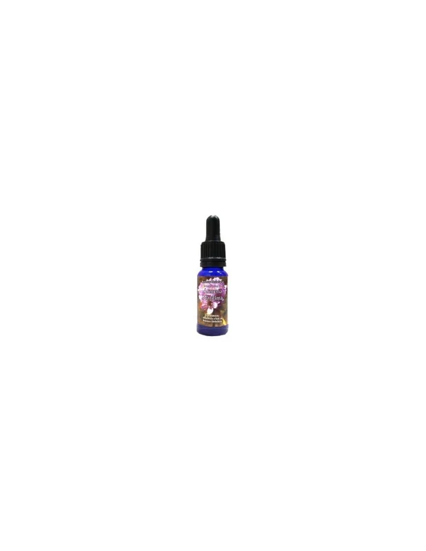 lapanaceabio5320006