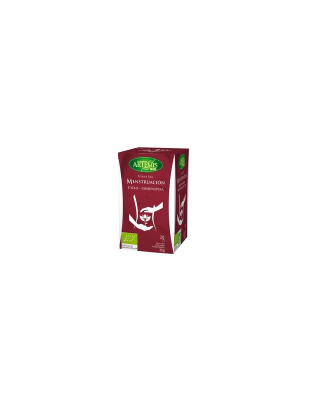 lapanaceabio5321279