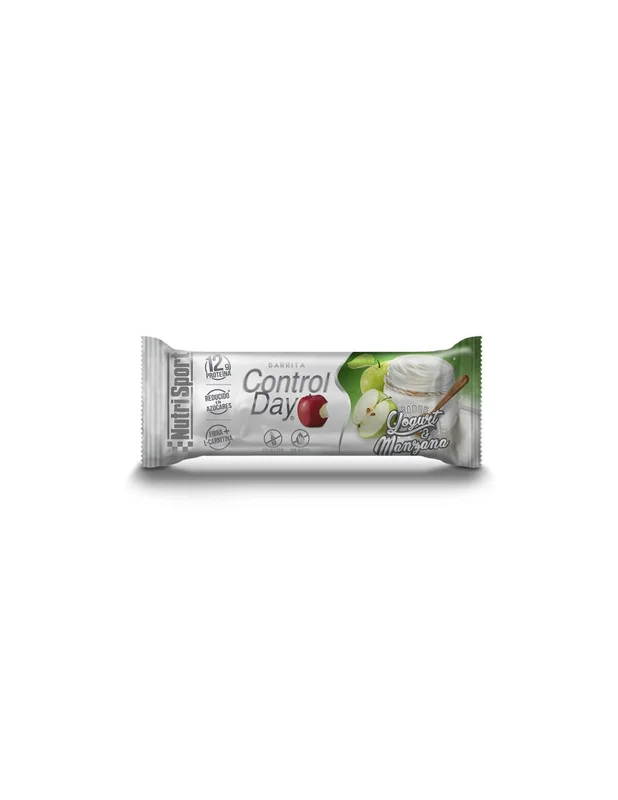lapanaceabio5322028