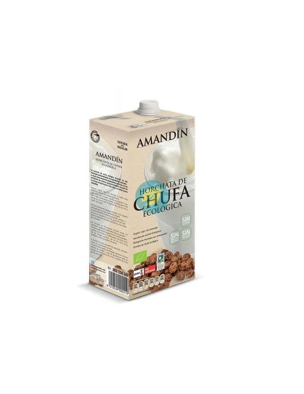 lapanaceabio5322210