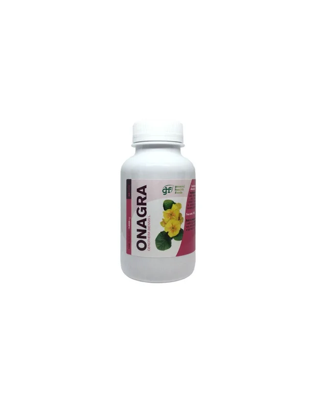 lapanaceabio5322414