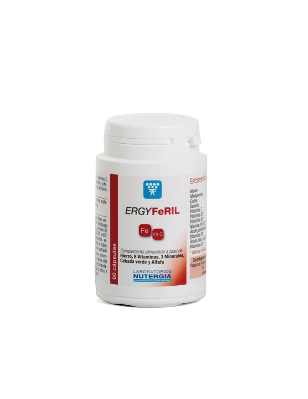 lapanaceabio5322585