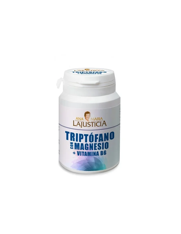 lapanaceabio5323326