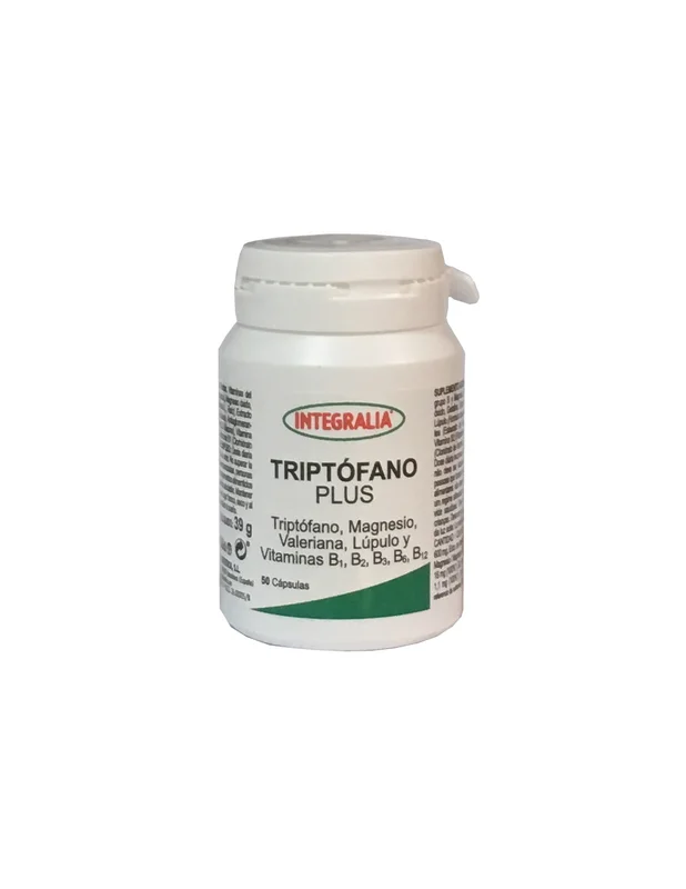 lapanaceabio5323403
