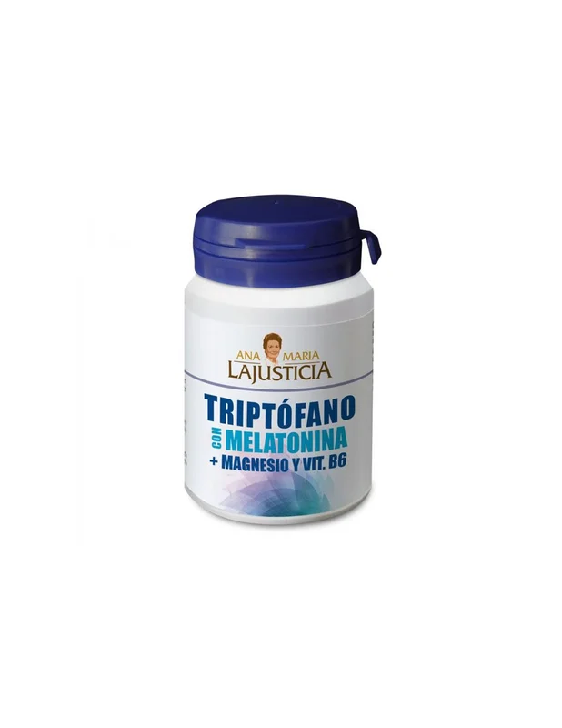 lapanaceabio5323420