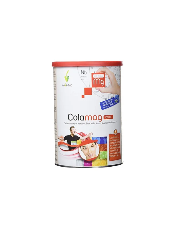 lapanaceabio5323598
