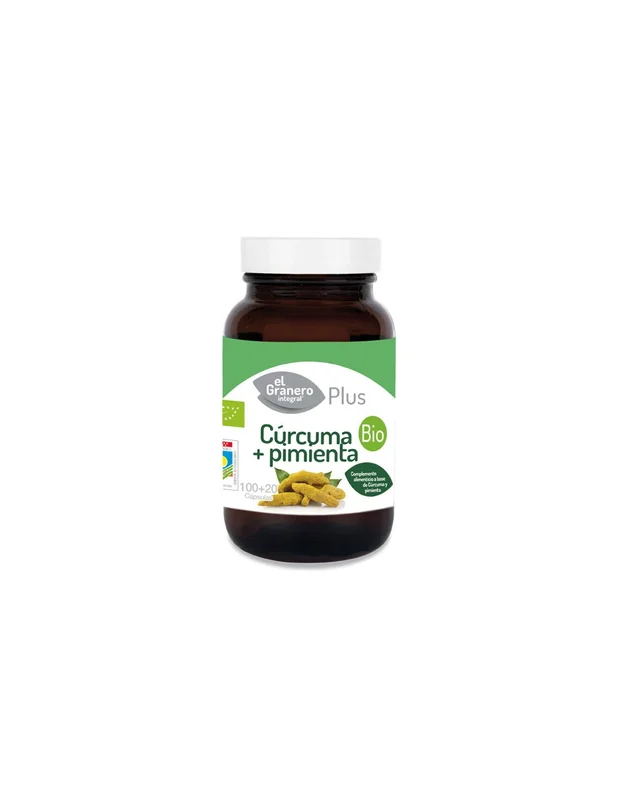lapanaceabio5323664