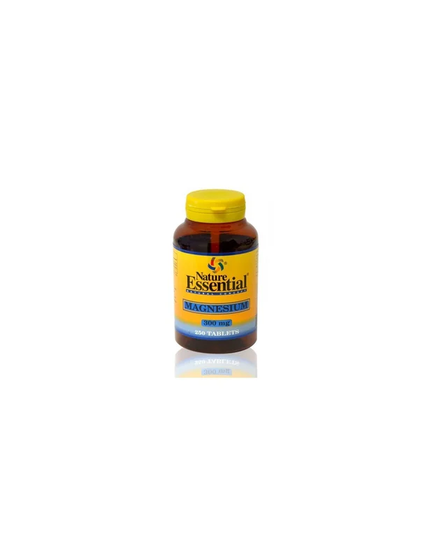 lapanaceabio5323684