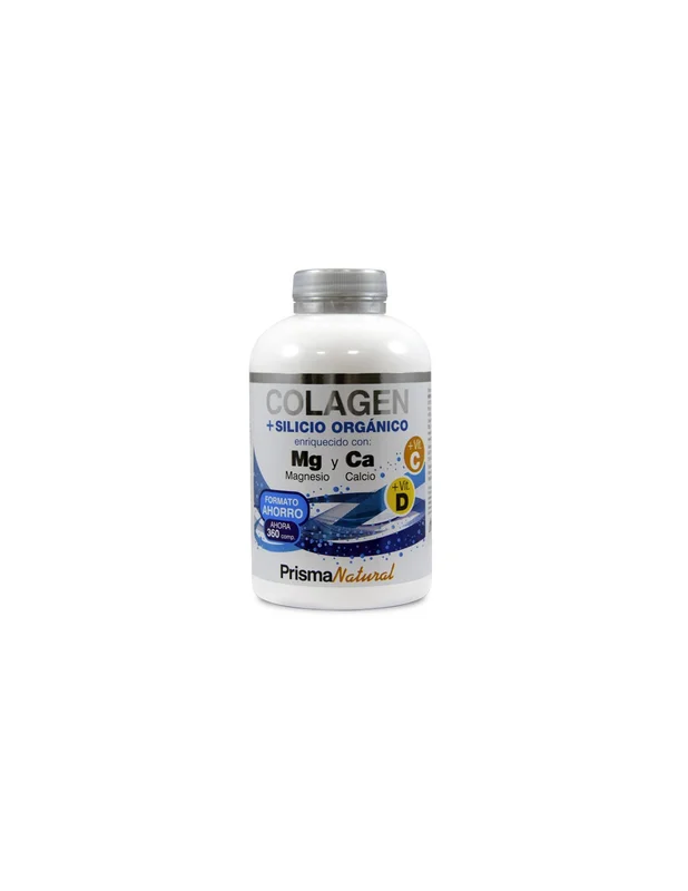 lapanaceabio5324245
