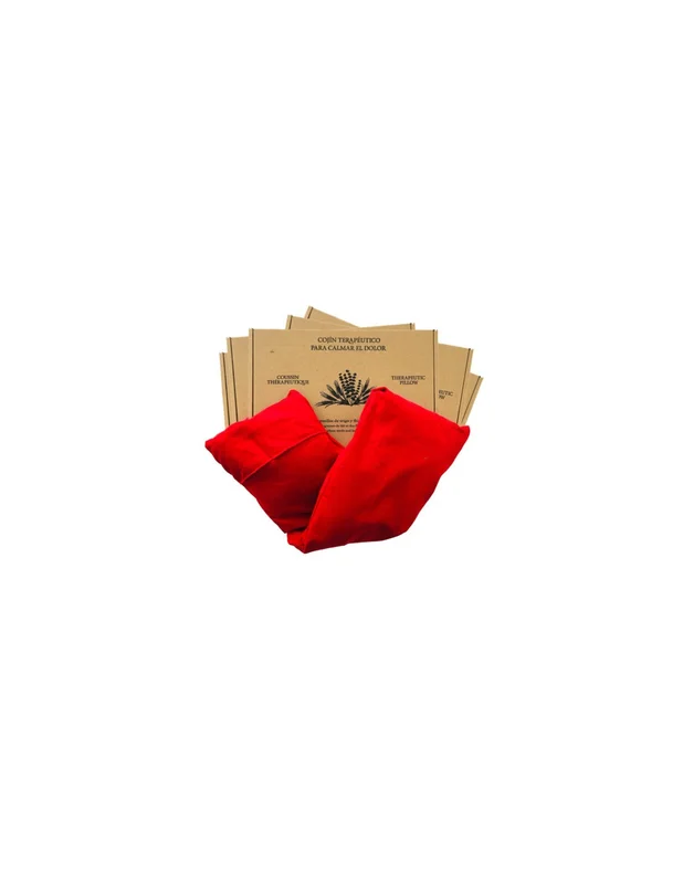 lapanaceabio5324317