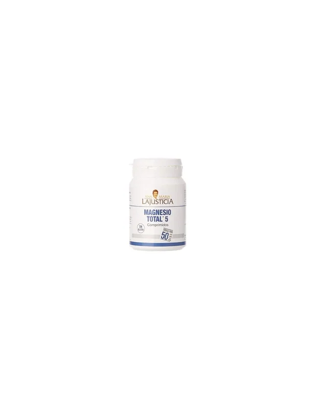 lapanaceabio5324415