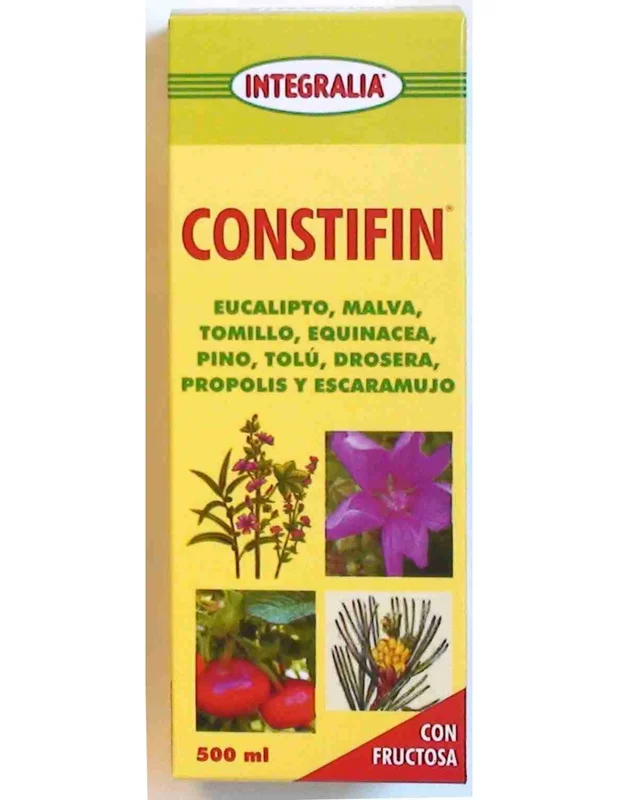 lapanaceabio5324682