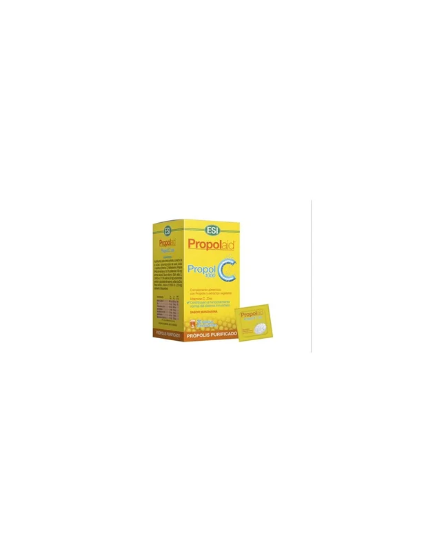 lapanaceabio5324714