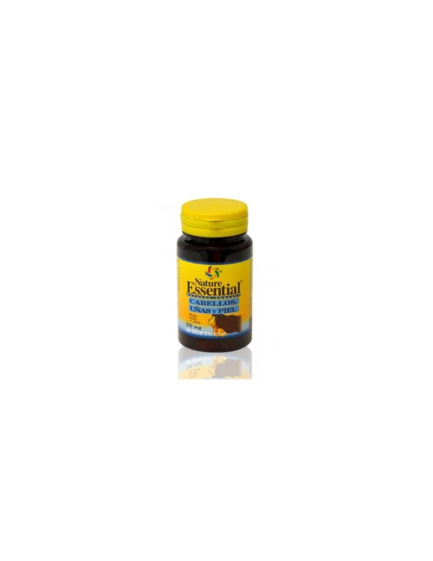 lapanaceabio5324791