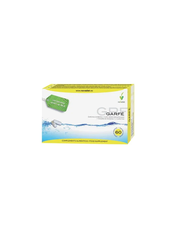 lapanaceabio5324911