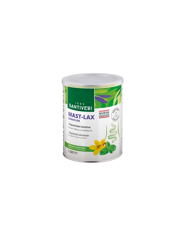 lapanaceabio5325108