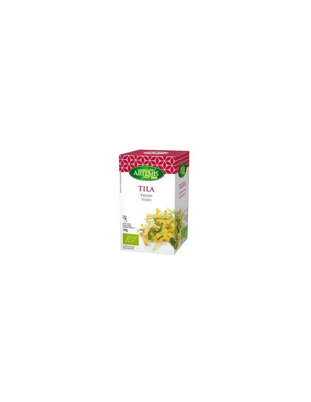 lapanaceabio5325136