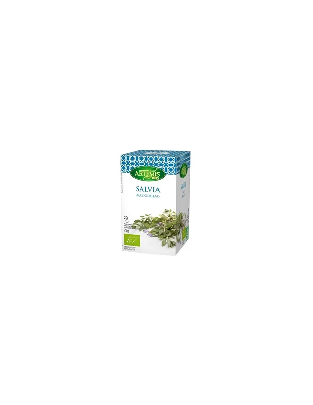 lapanaceabio5325162