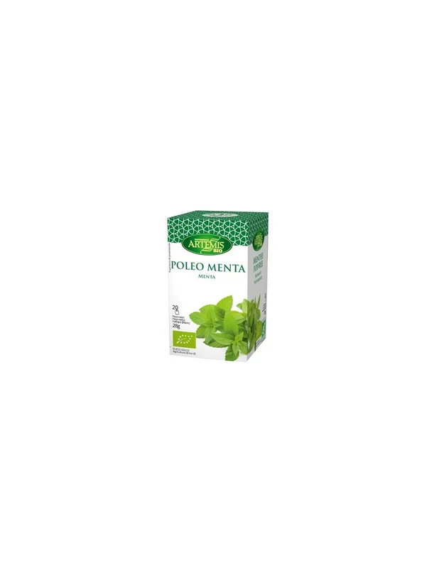 lapanaceabio5325168