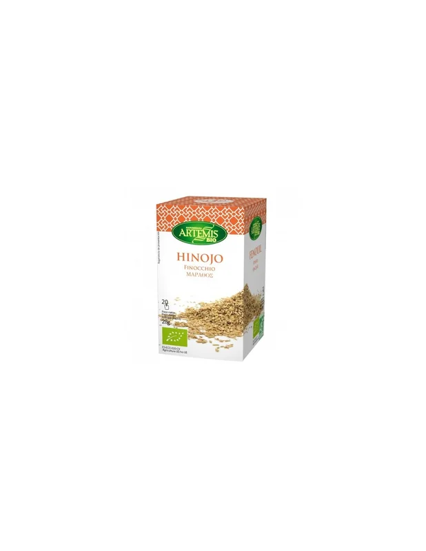 lapanaceabio5325171