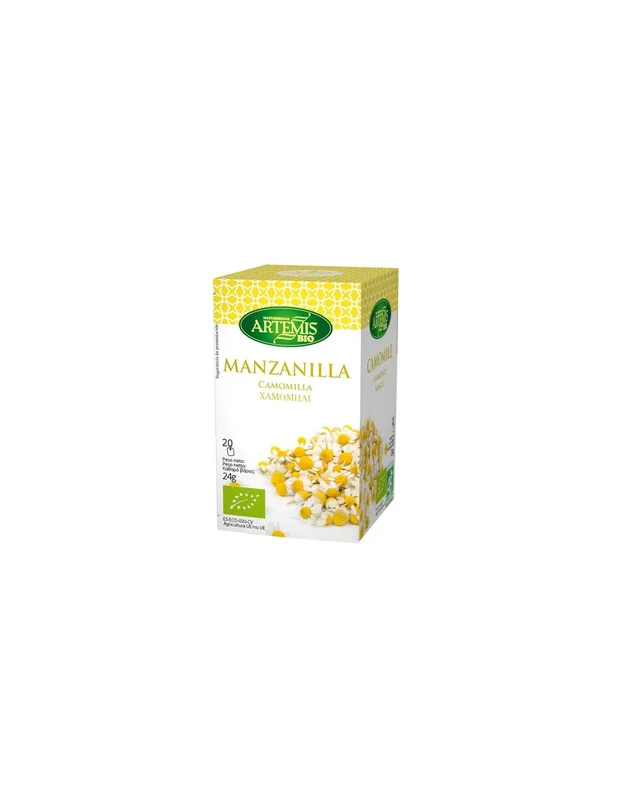 lapanaceabio5325183