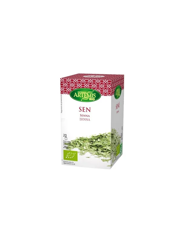 lapanaceabio5325203