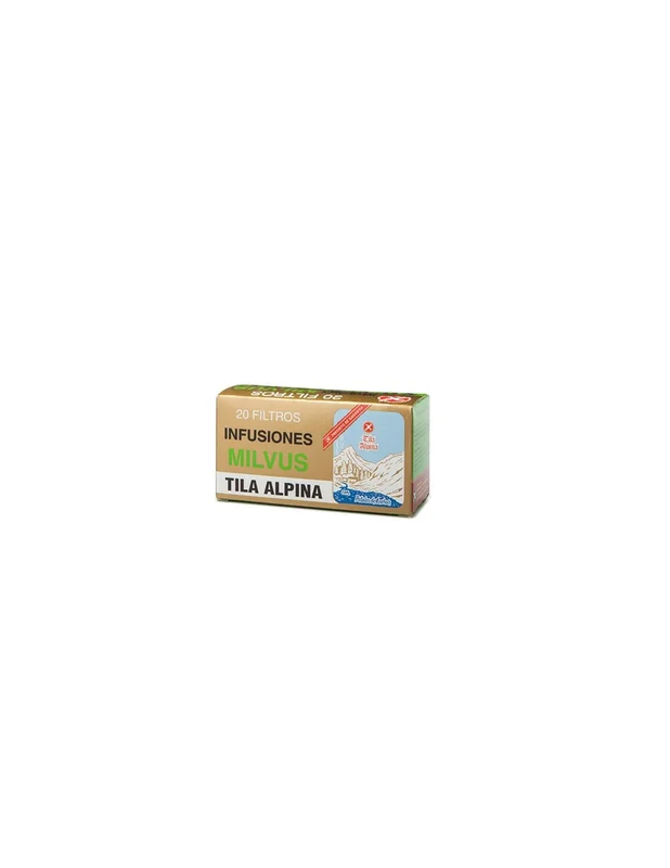 lapanaceabio5325337