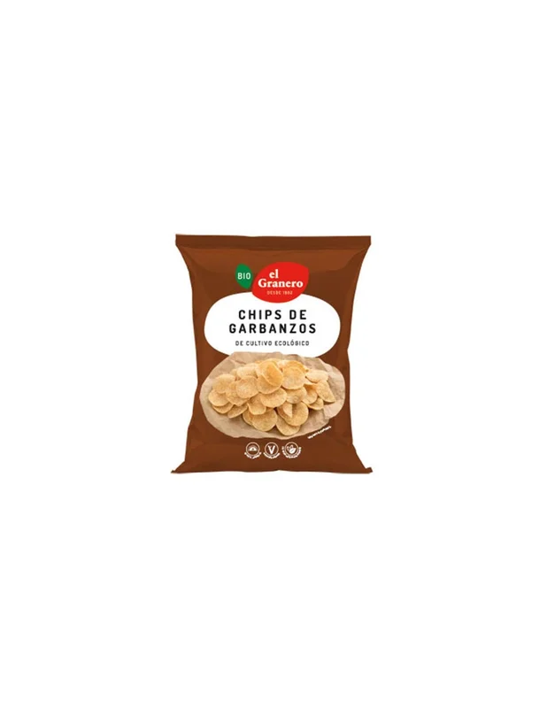 lapanaceabio5325567