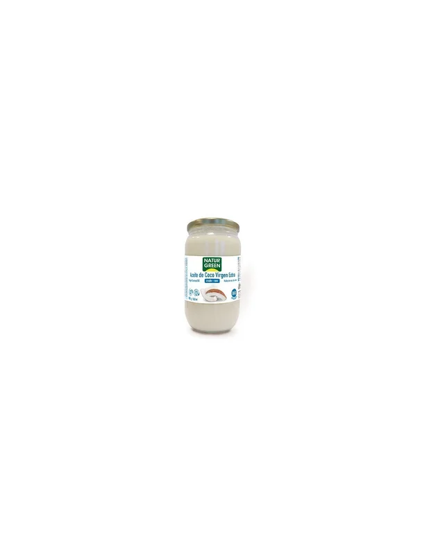lapanaceabio5325699