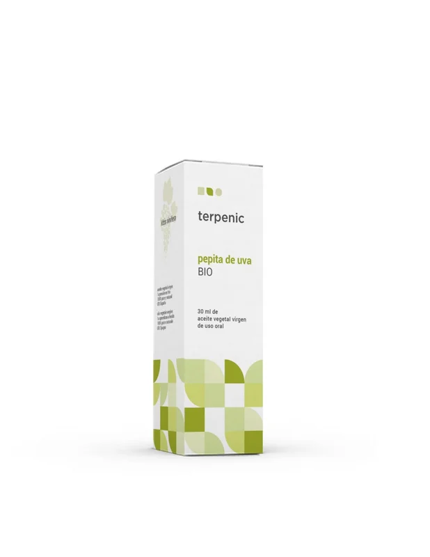 lapanaceabio5325700